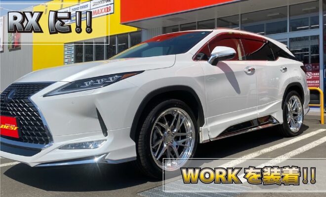 日本の働く車プロボックス/サクシード あげあげカスタム14 日本の働く車プロボックス/サクシード あげあげカスタム14