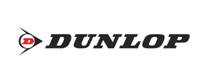 DUNLOP