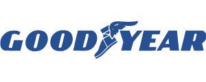 GOODYEAR