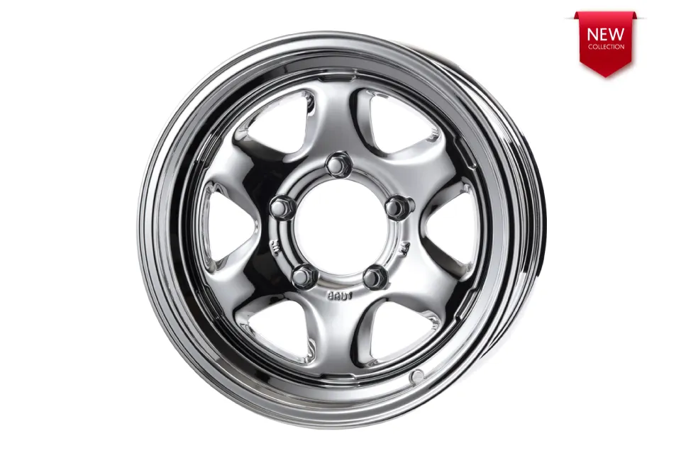 BRUT BR-44 Cool Glitter