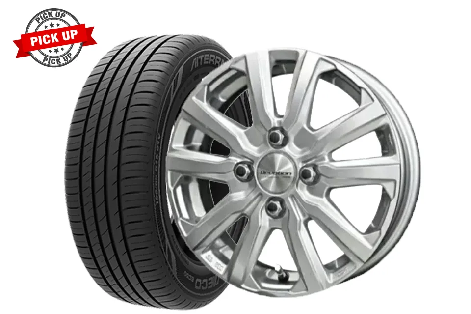 KYOHO デポーョンD5