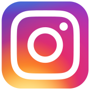 Instagramロゴ
